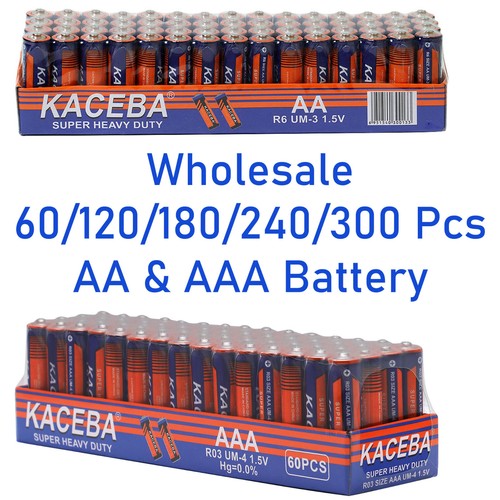 Wholesale
