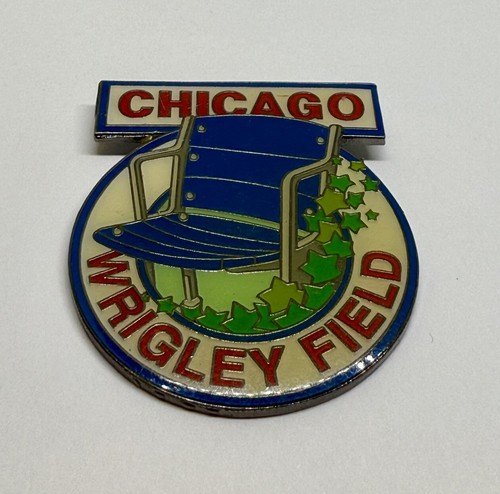 Chicago cubs mlb - cubs,