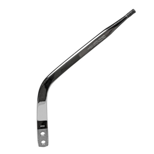 Hurst 5388022 competition plus - hurst, competition/plus