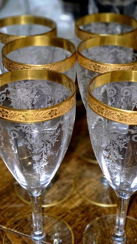 Six tiffin melrose etch 6 - (6),