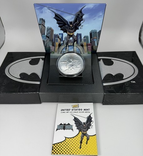 2025 batman comic - 2025, art