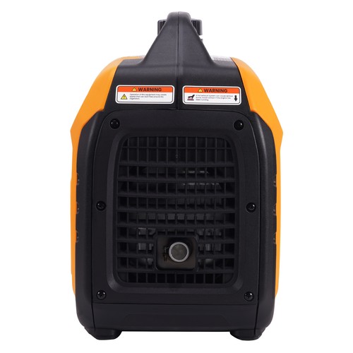 3800w portable gasoline super - portable,