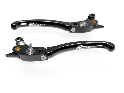 Reg eco black - gp, 1