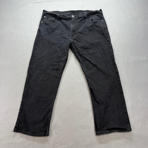 Levi 569 loose - levi's, straight