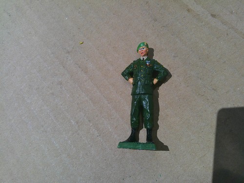 Franklin mint 1969 - 1969, vietnam