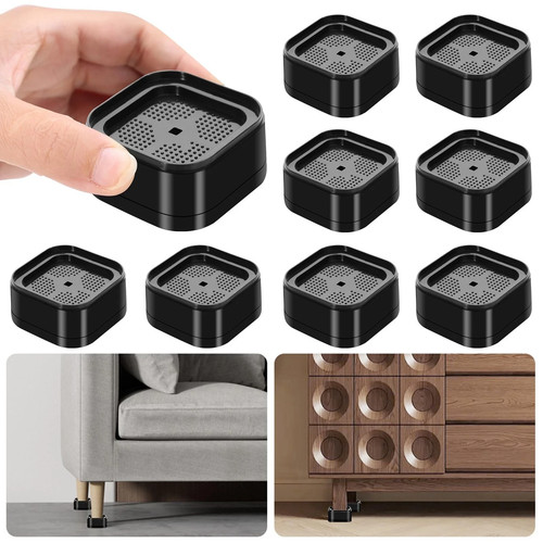 8pack furniture risers - furniture,