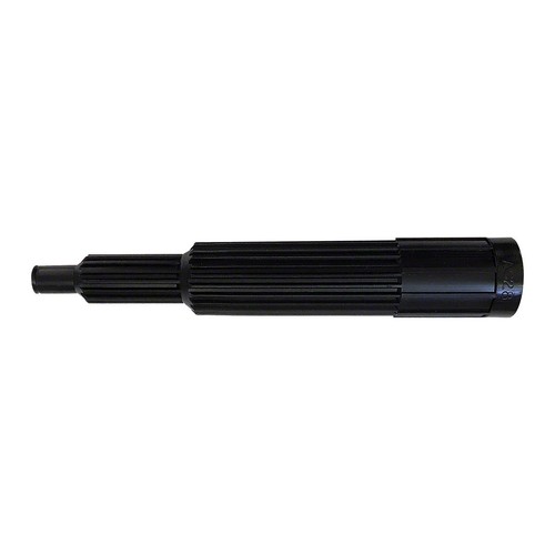 Clutch alignment tool fits - clutch,