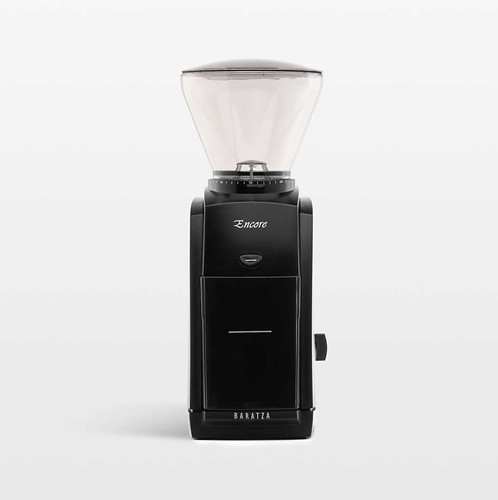Baratza encore black - baratza,