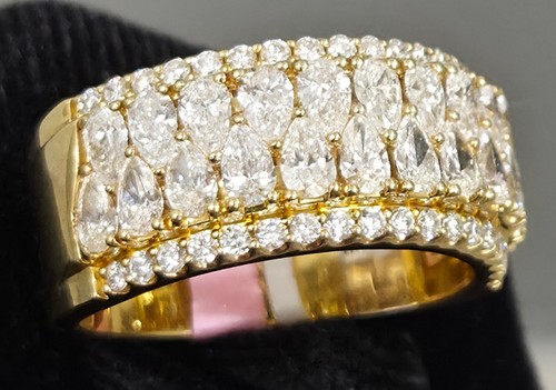 10k yellow gold - yellow,