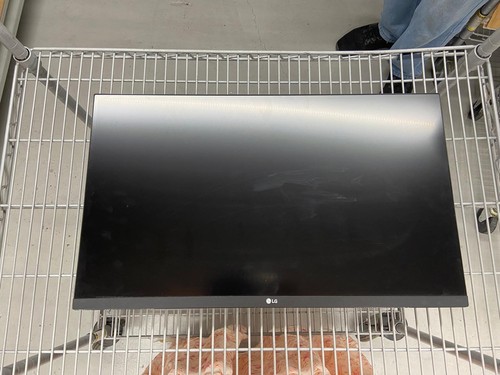 27gn850 27 qhd nano - lg, –
