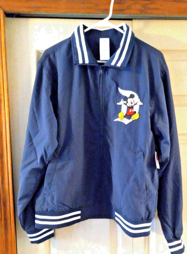 Disneyland resort embroidered - disneyland,