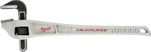 Milwaukee 7182 24 - milwaukee, 48-22-7182