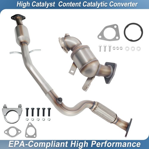 For chevy cruze - chevy, 1.4l