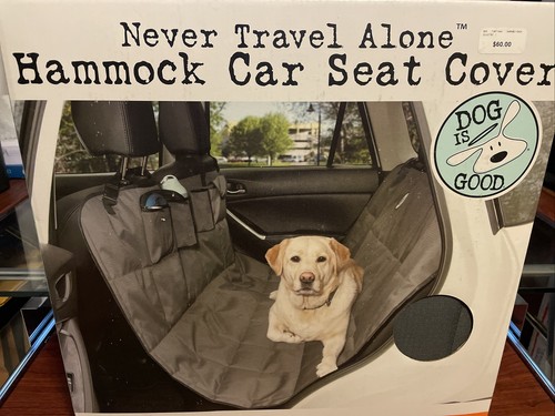 Dog good hammock - dog,
