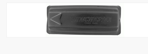 Winchester 100 4rd 243 308 - winchester, gun