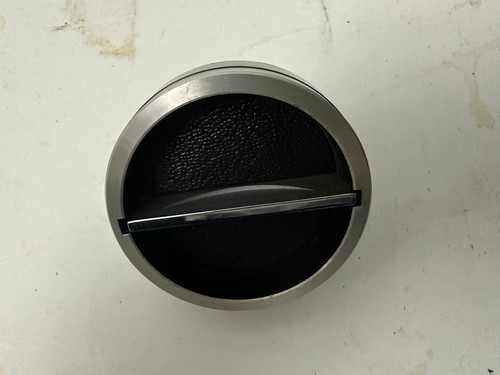 Band switch knob for - for, sony