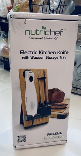 Nutrichef portable electric - nutrichef,