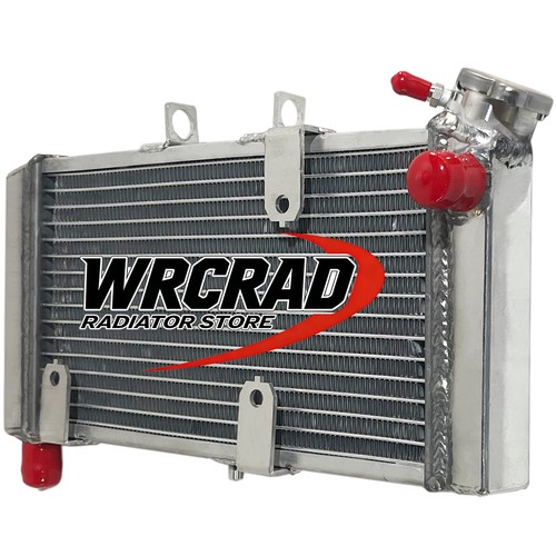 Radiator for 2014 - 2014-2023, honda