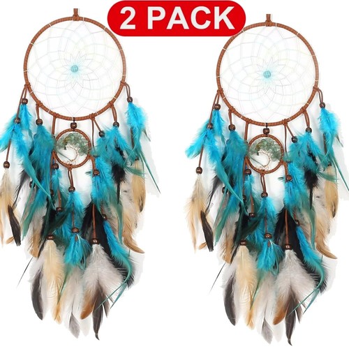 2pcs tree life traditional - of,