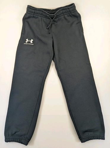 Under armour icon fleece - armour,