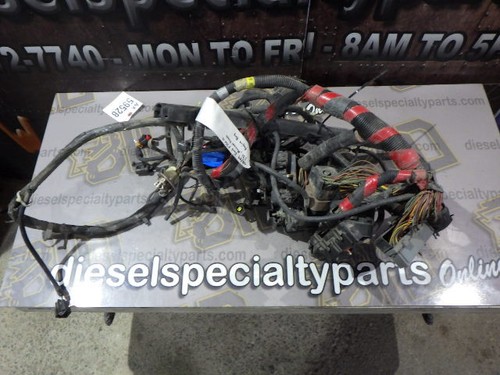 2000 2001 ford - 2000, xl