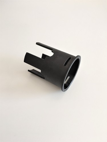 Setting sleeve for - setting,