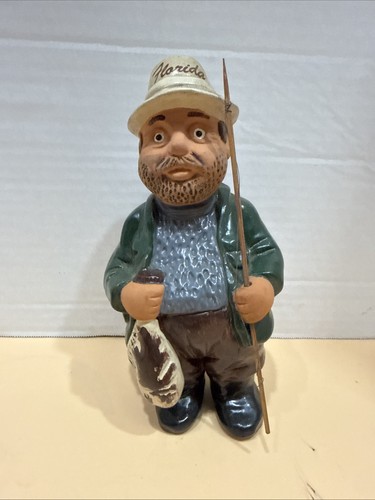 Vtg beachcomber 1985 - beachcomber,