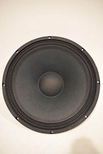 Fane sovereign 400 - fane, bass/mid