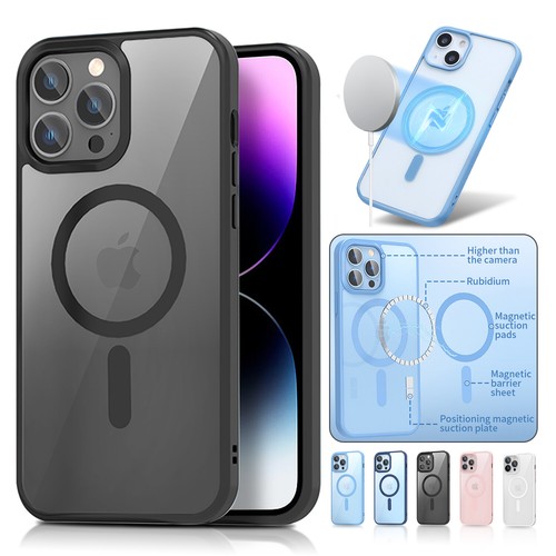 For apple iphone - iphone, 14