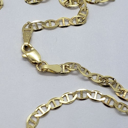 10k solid yellow - yellow, gold