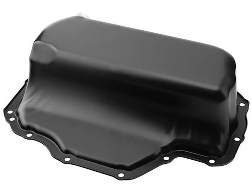For 2006 2011 mercedes - 2006-2011, r350