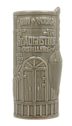 2019 tiki farm augustine - farm,