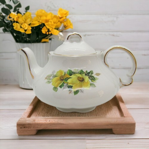 Vintage ellgreave wood and - vintage,