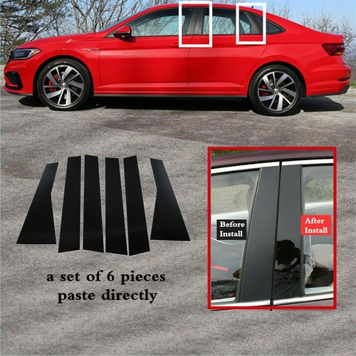 For volkswagen jetta 2019 - jetta, 2019-25