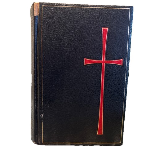Volume catholic reference - v:,