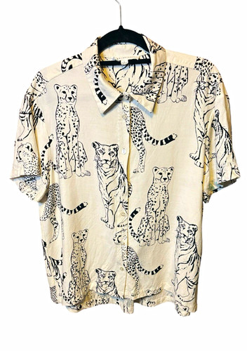 Jane delancey big cat - delancey,