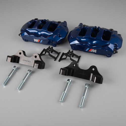 Rear upgrade calipers - rear,