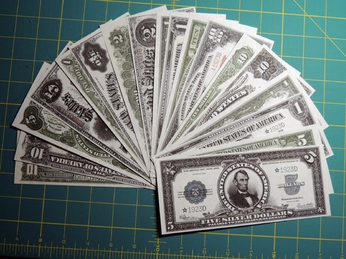 20th century silver - lt, &