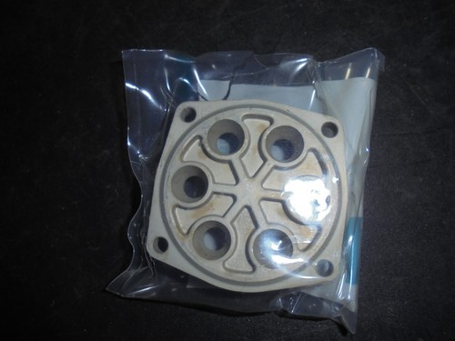 620001 50777 new - 10-620001-6,,