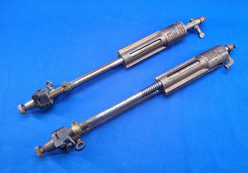 Stanley miter box 358 - stanley,