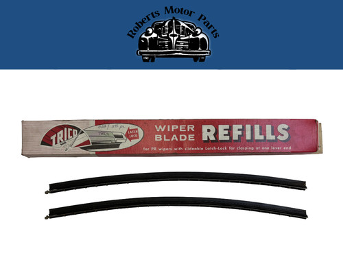 New old reproduction stock - reproduction,