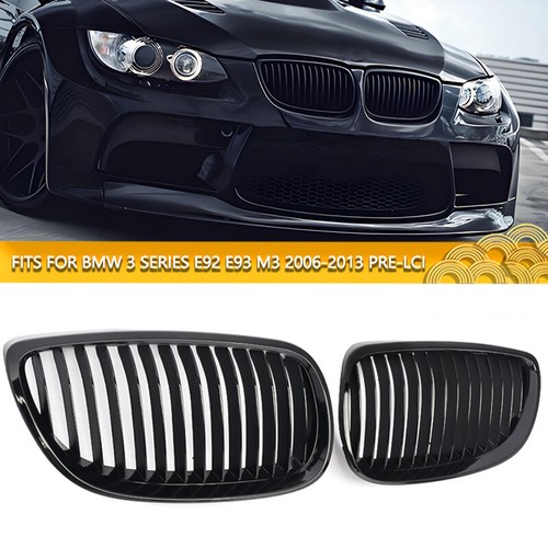 For bmw e92 e93 328i - for, 335i