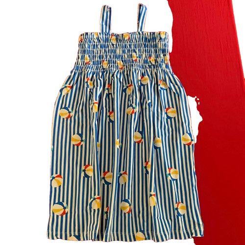Hanna andersson cute cotton - hanna,