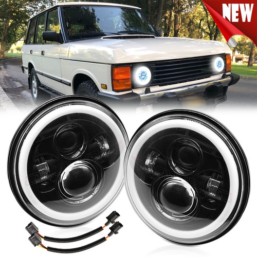 For 1970 land - land, rover