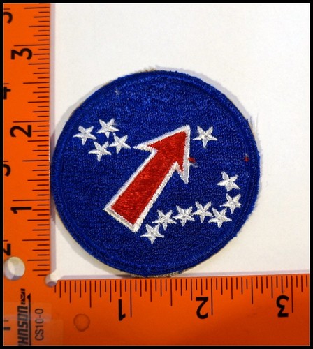 Military patches army - military,