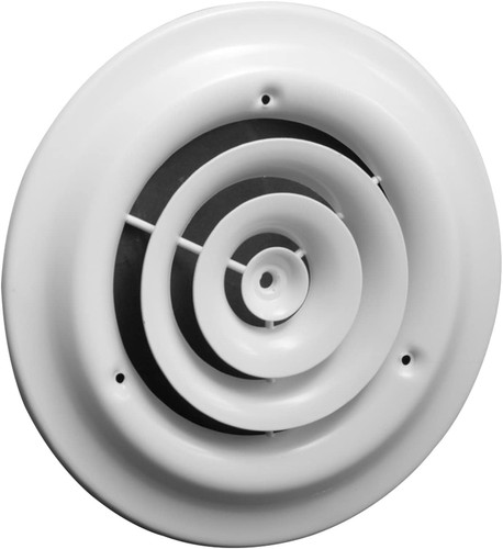 New everbilt 336192 ceiling - new-everbilt,