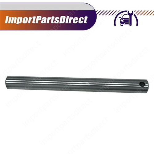 Fits for john deere yanmar - for,
