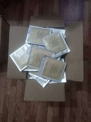 Gut cello strings individual - strings,