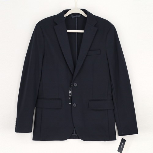 Alfani men black - alfani, men's