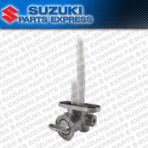 New genuine suzuki - new, lt4wd